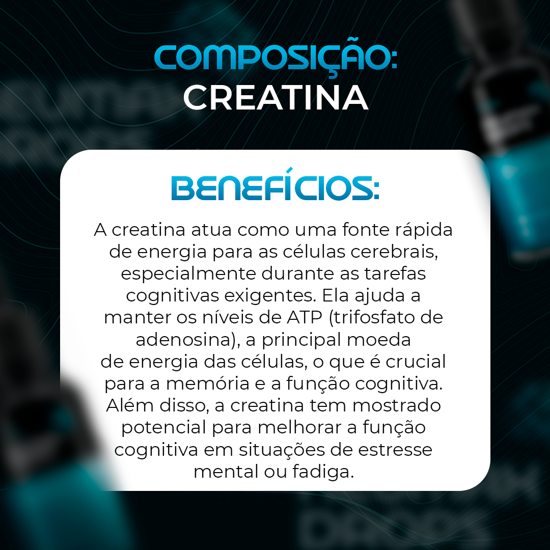 Neumax Drops - 1 Mês - Saúde - Comercial Anis Digital