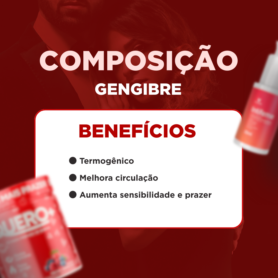 Quero + 1 Mês - Saúde - Comercial Anis Digital