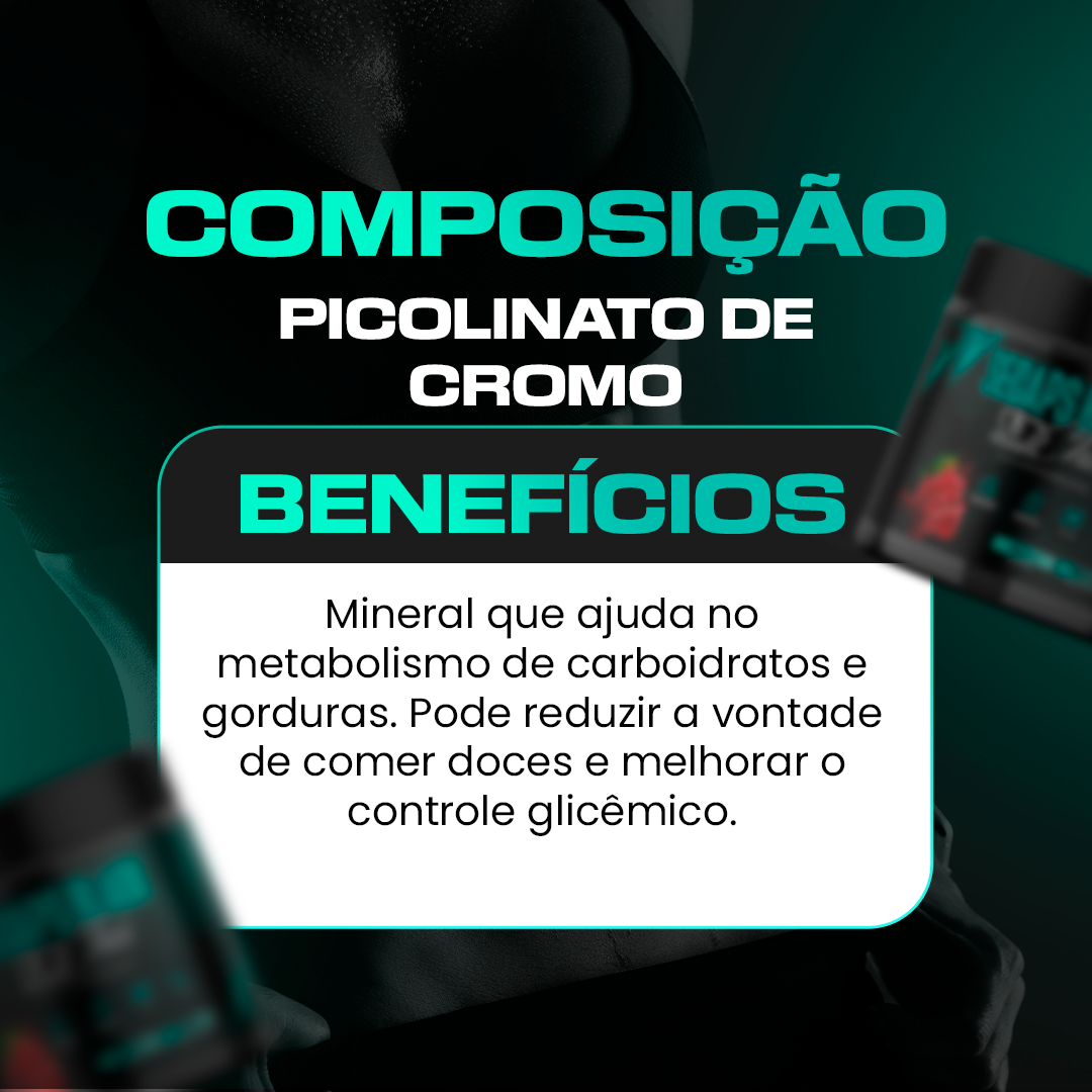 Secaps Black Chá - 1 Mês - Saúde - Comercial Anis Digital