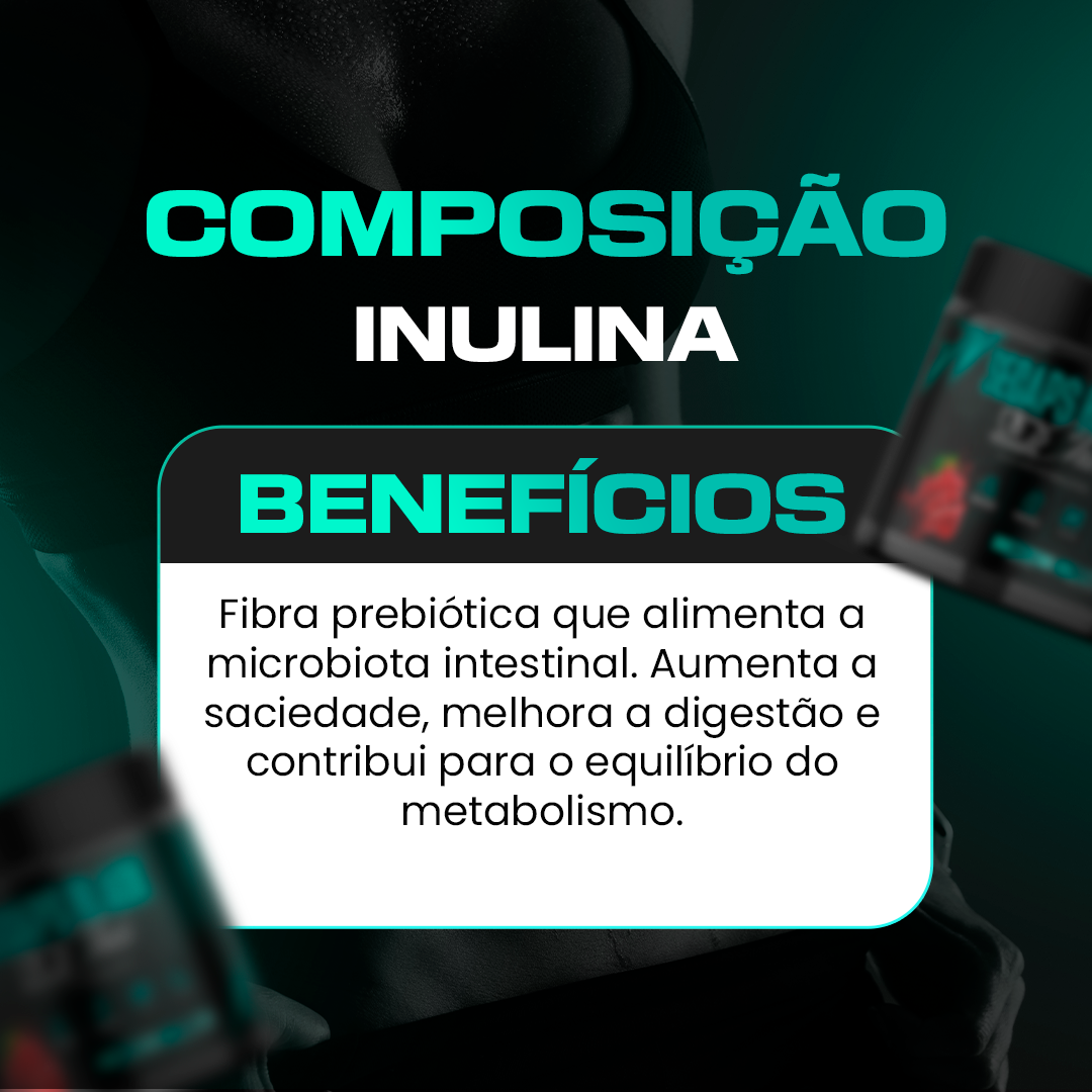 Secaps Black Chá - 1 Mês - Saúde - Comercial Anis Digital