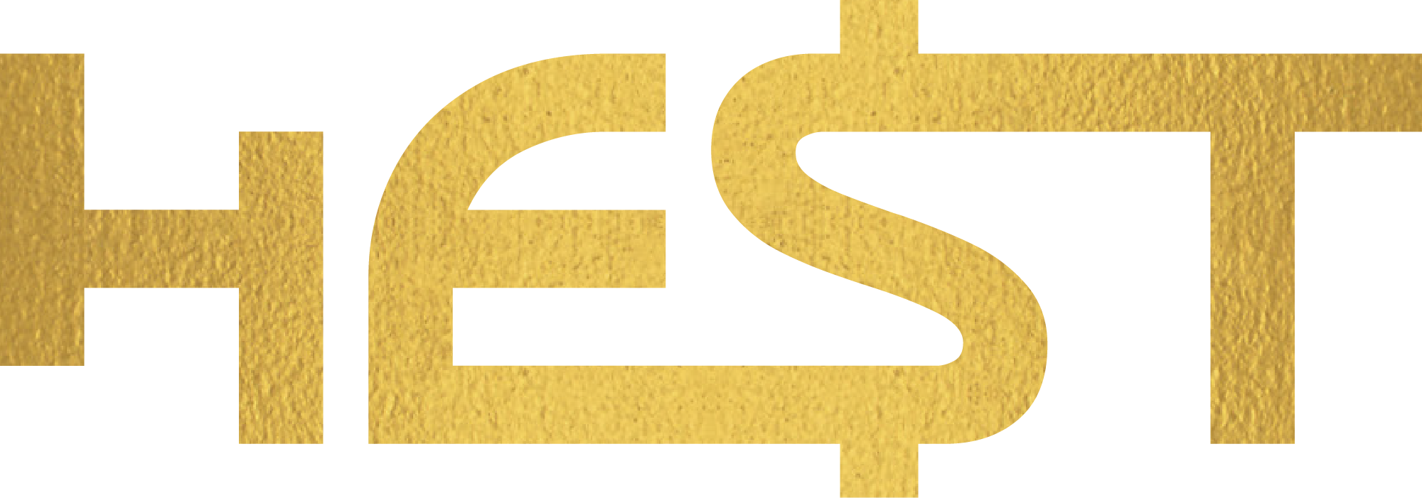 Hest - Plataforma de vendas