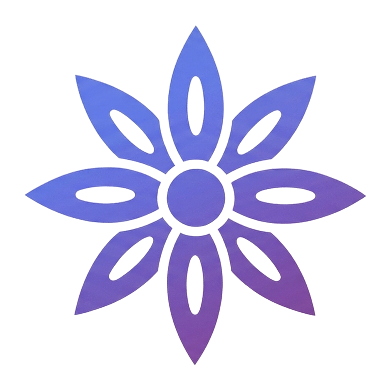 Logo Comercial Anis Digital - Produtos testados e aprovados