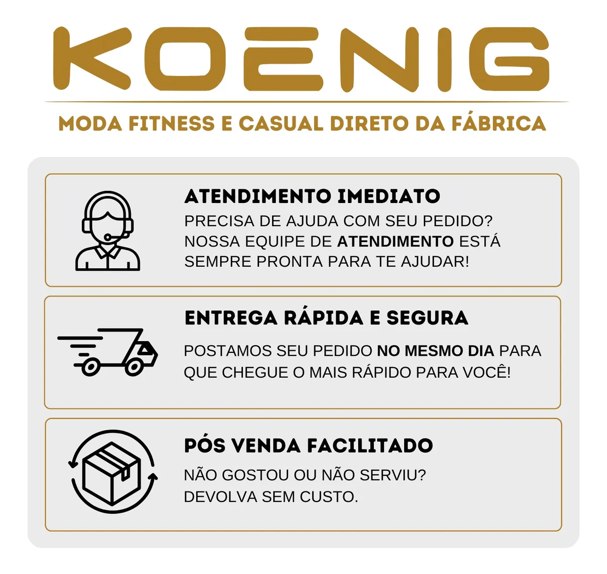 Mochila Grande Alça Reforçada Resistente Faculdade Trabalho - Calçados, Roupas e Bolsas - Comercial Anis Digital