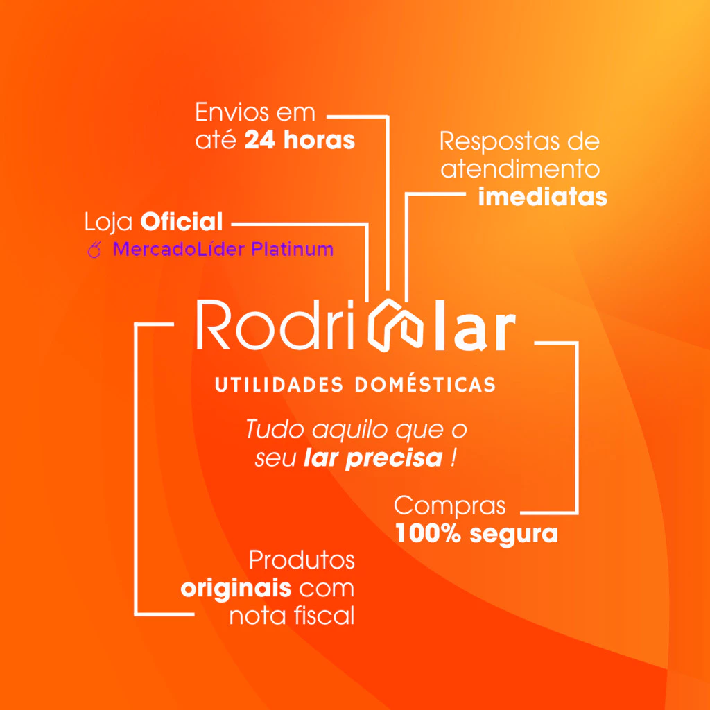 Jogo De Xicara De Luxo Vidro Com Borda Dourada + Pires Linha Hauskraft Premium 85ml - Casa, Móveis e Decoração - Comercial Anis Digital