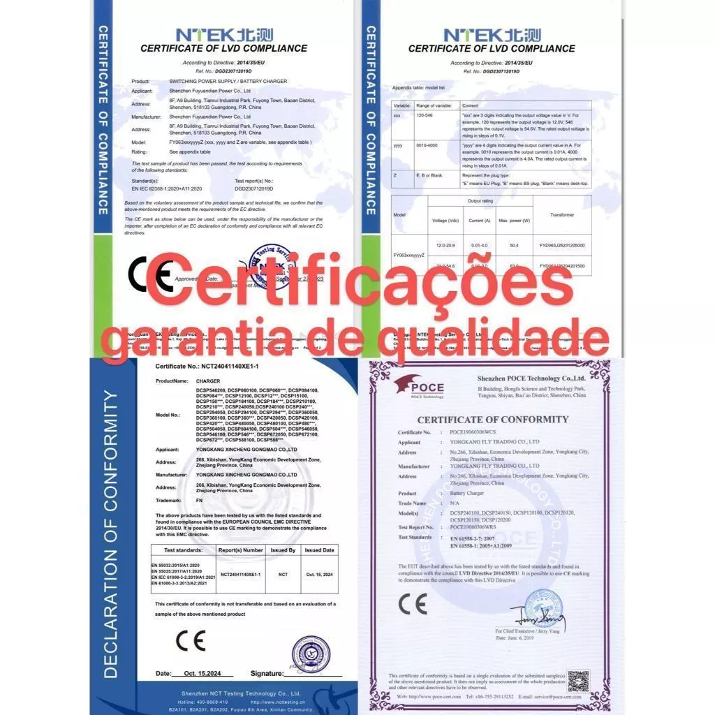 Bicicleta Elétrica NUDA Dobrável | Design Moderno | Durabilidade Garantida | A Melhor Opção para Viagens e Compras! - Esportes e Fitness - Comercial Anis Digital