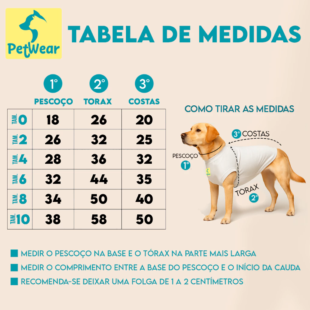 ROUPA PET Brasil COPA Cachorro Gato Seleção Animal - ENVIO IMEDIATO - Pet Shop - Comercial Anis Digital