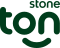 Ton Stone - Soluções em pagamento